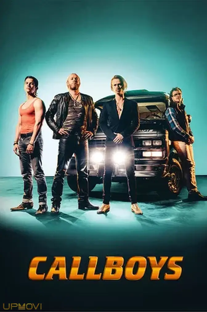 Callboys