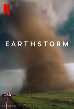 Earthstorm