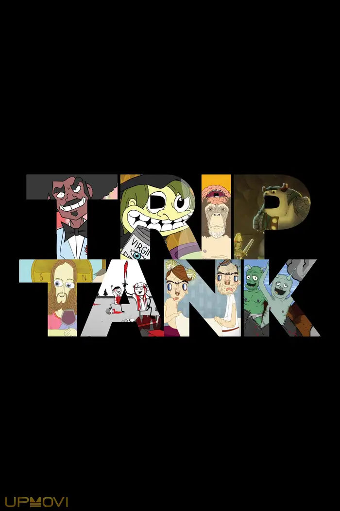 TripTank