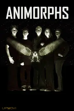 Animorphs