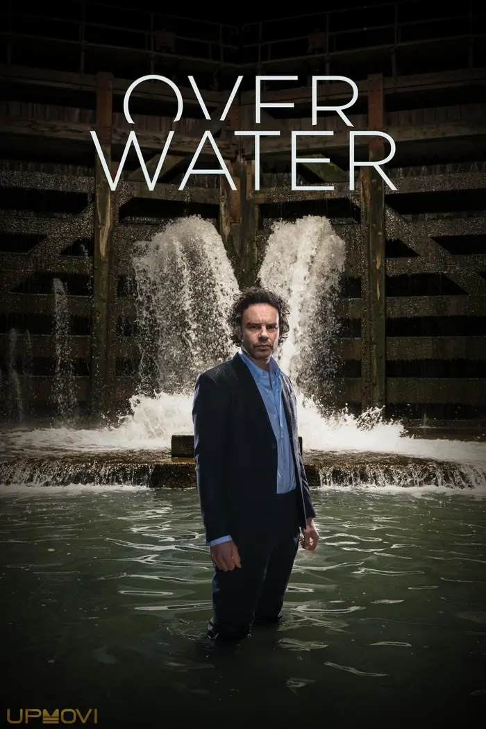 Over Water