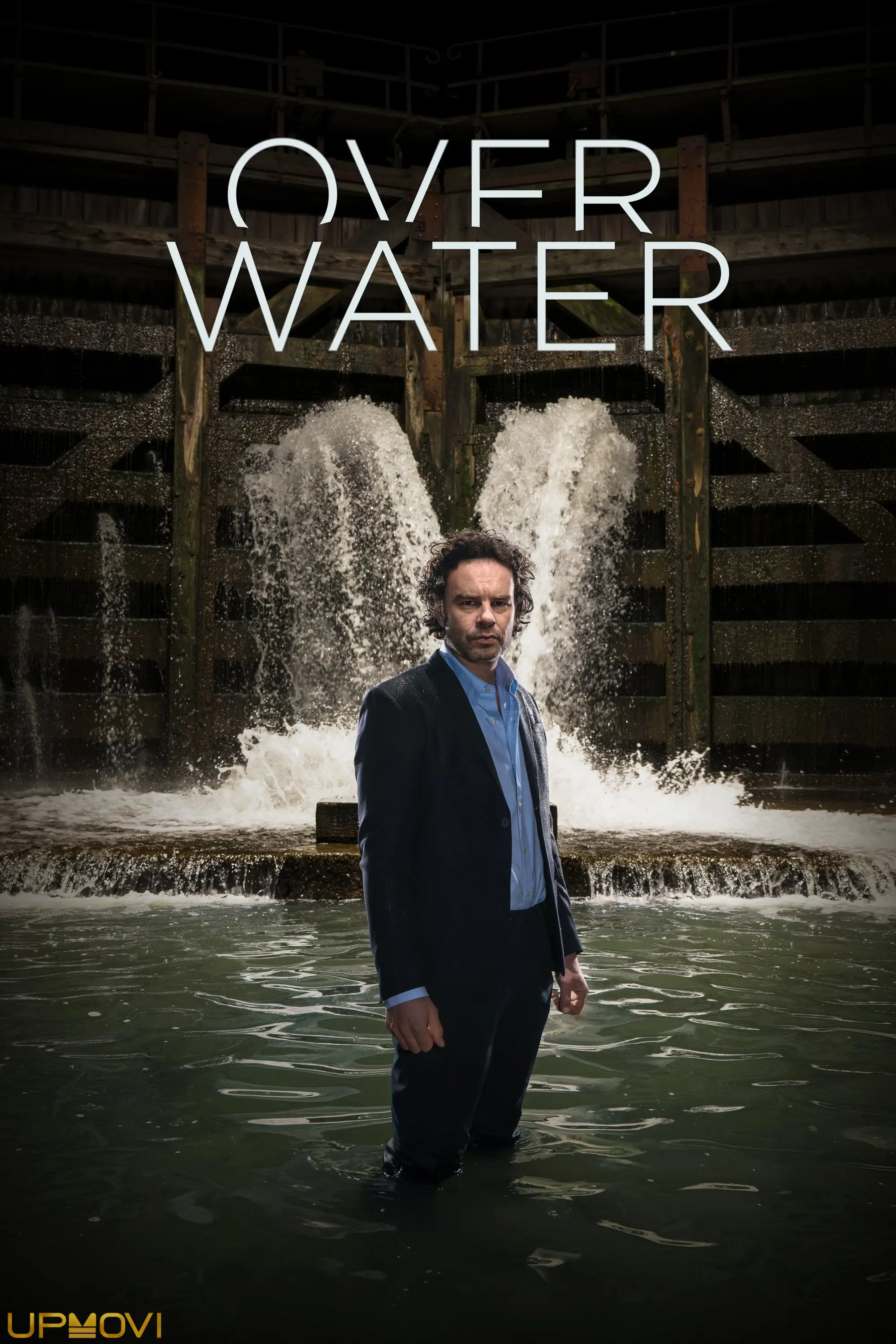 Over Water