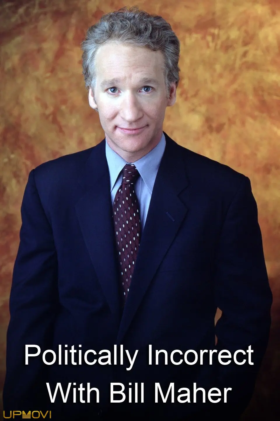 Politically Incorrect