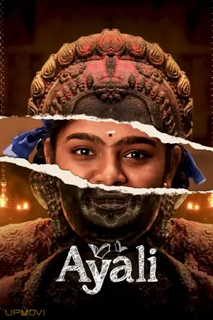 Ayali