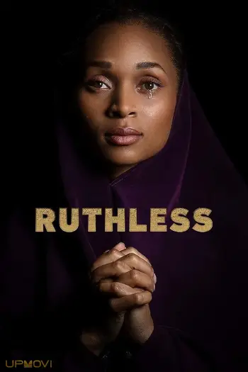 Tyler Perry's Ruthless