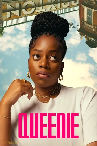 Queenie