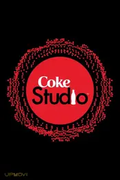 Coke Studio