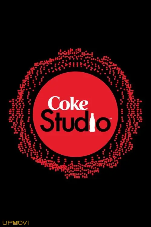 Coke Studio