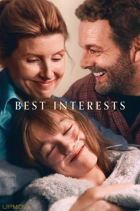 Best Interests