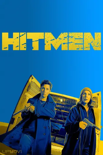 Hitmen