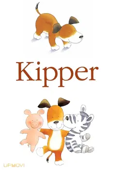 Kipper