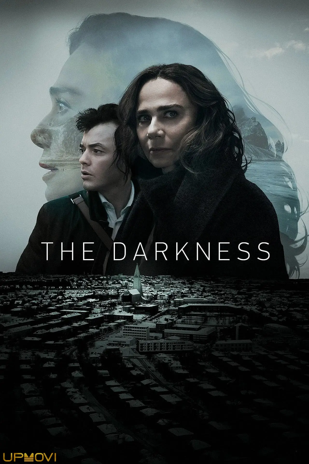 The Darkness