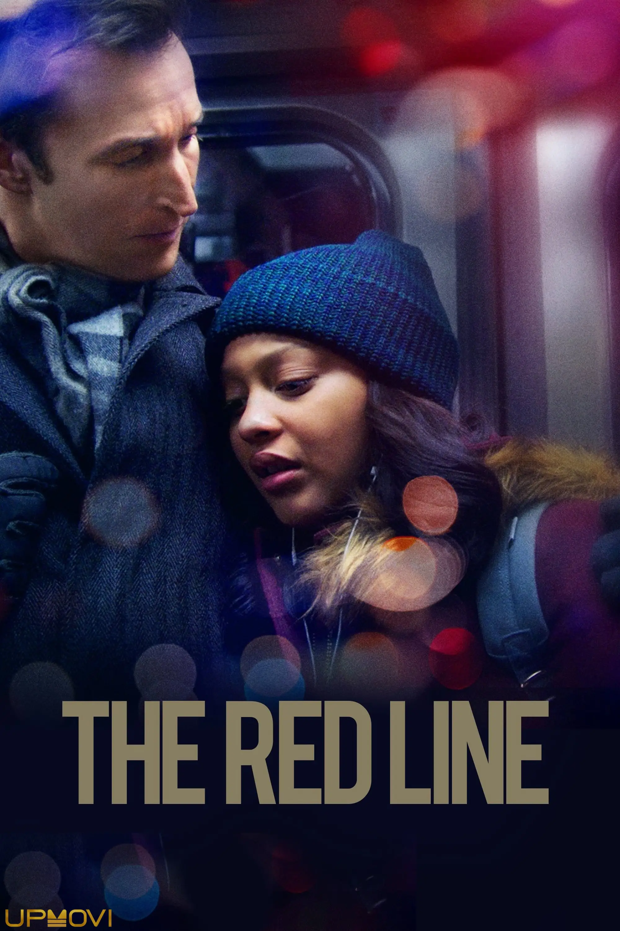 The Red Line