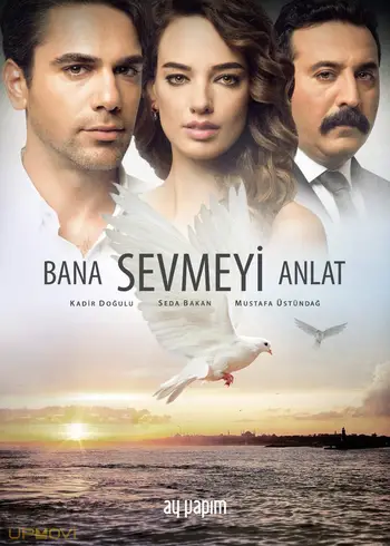Wings of Love
