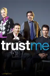 Trust Me