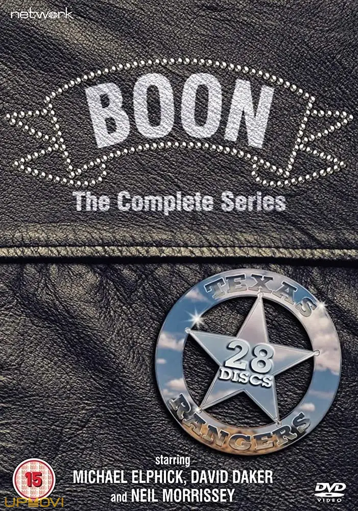 Boon