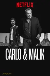 Carlo & Malik