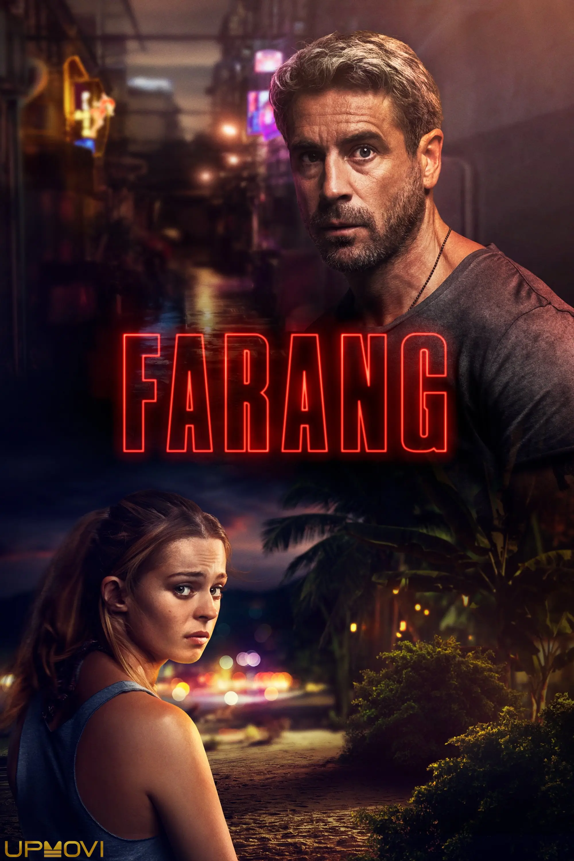 Farang