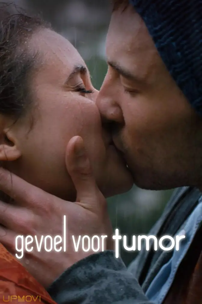 Sense of tumour