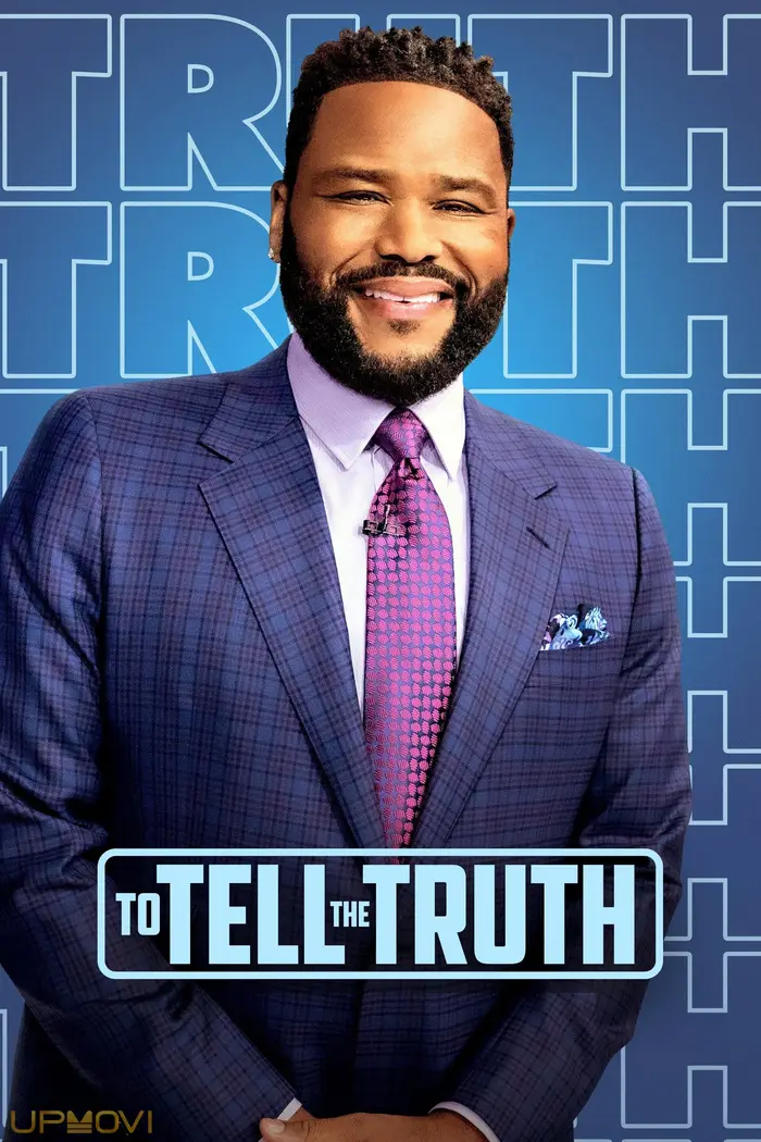 To Tell the Truth