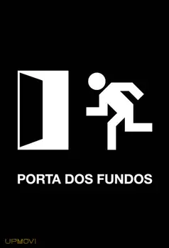 Porta dos Fundos