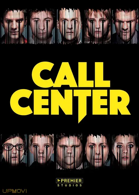 Call Center