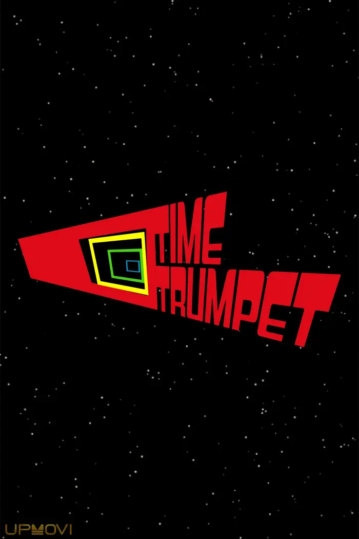 Time Trumpet