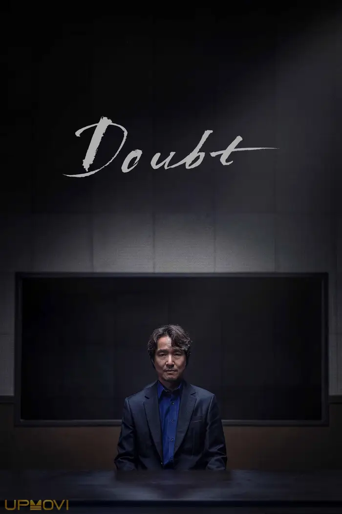 Doubt