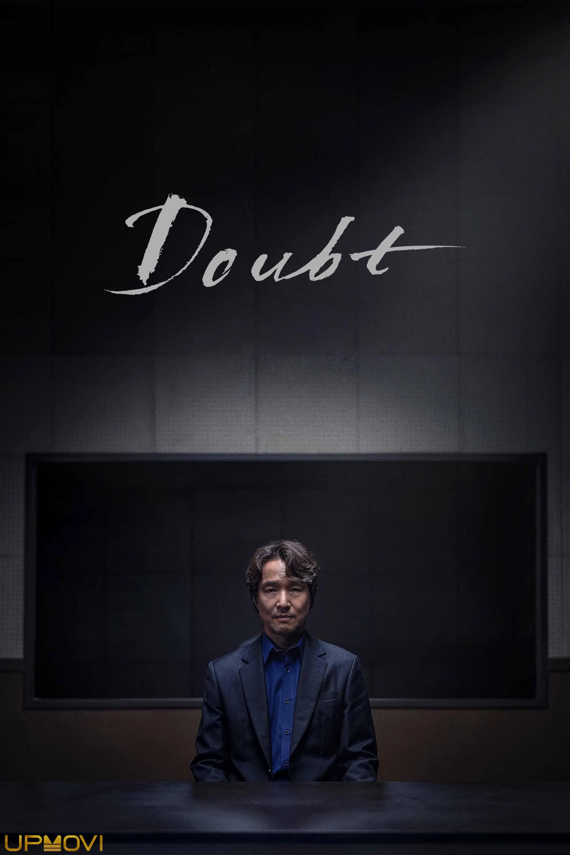 Doubt