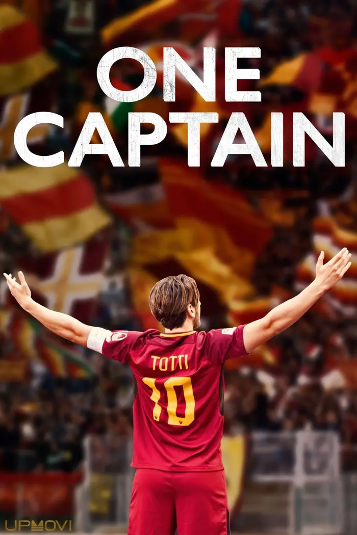 One Captain