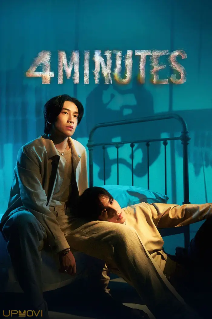 4MINUTES