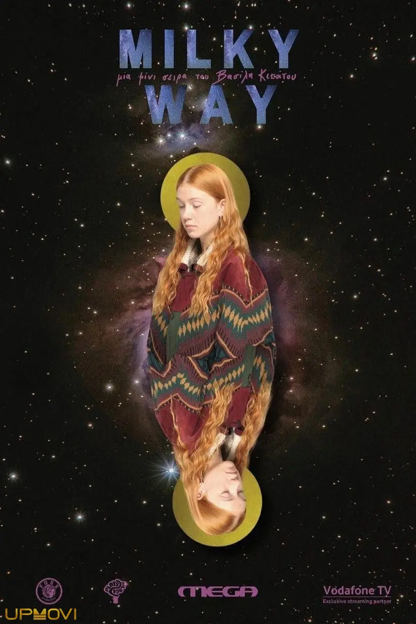 Milky Way