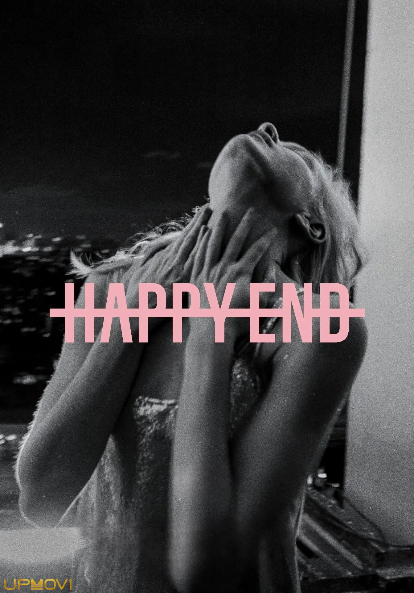 Happy End