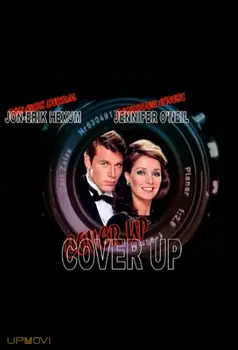 Cover Up
