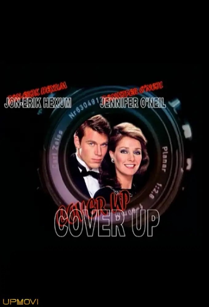 Cover Up