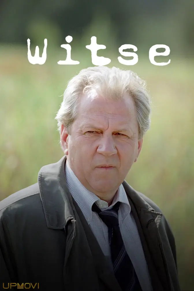 Witse
