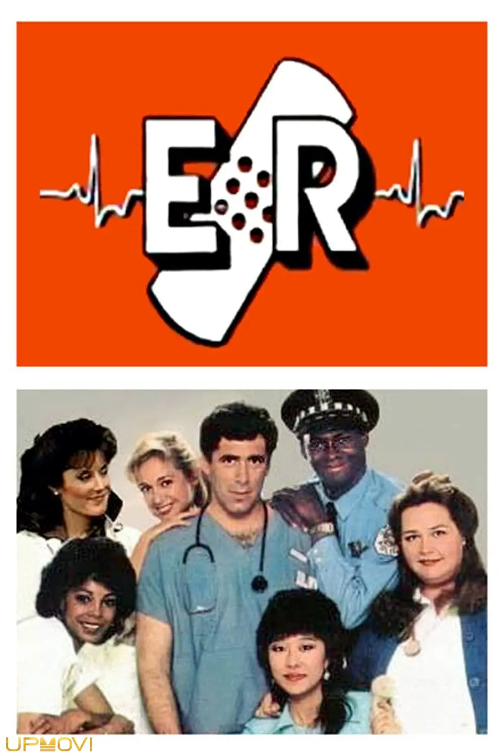 E/R
