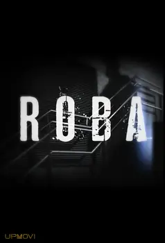 Roba