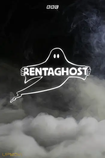 Rentaghost