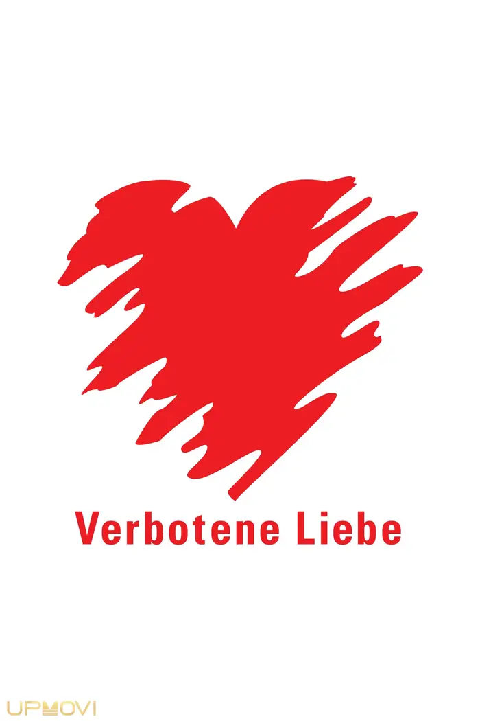 Verbotene Liebe