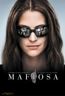 Mafiosa