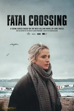 Fatal Crossing