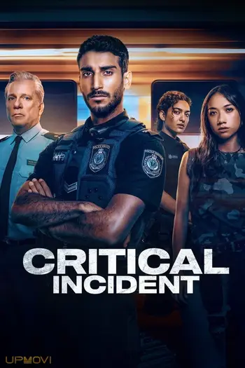Critical Incident