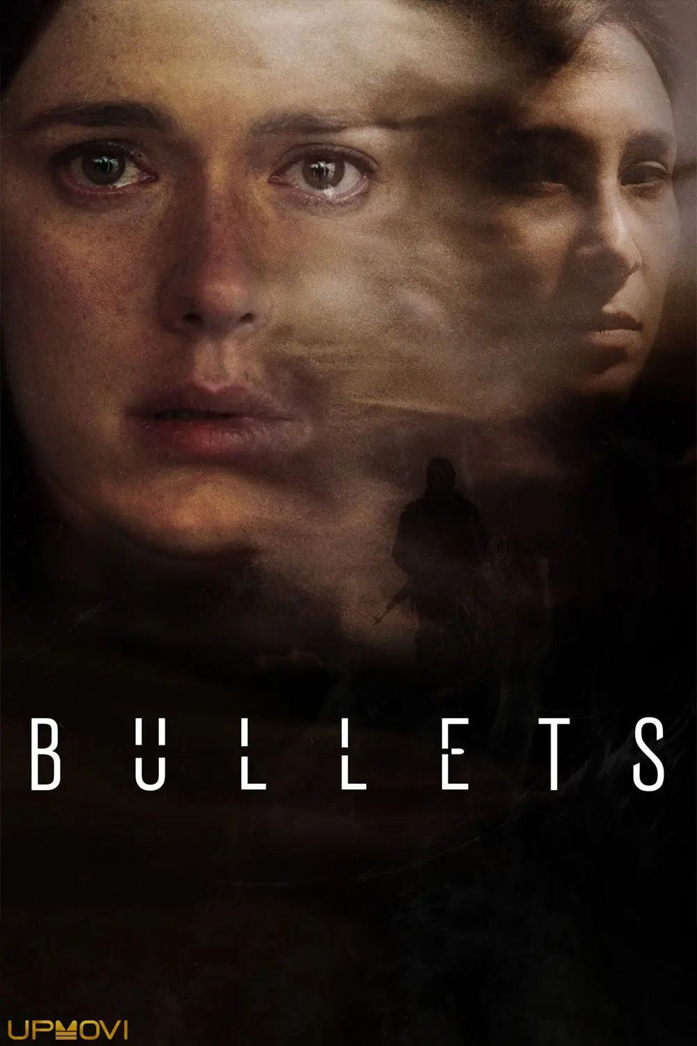 Bullets