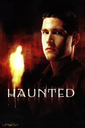 Haunted