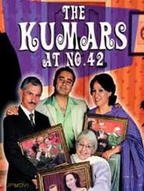 The Kumars at No. 42