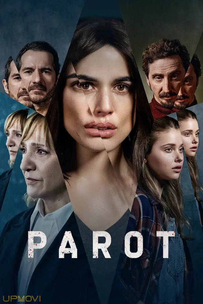 Parot
