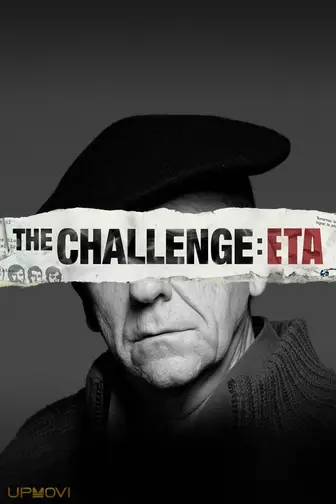 The Challenge: ETA