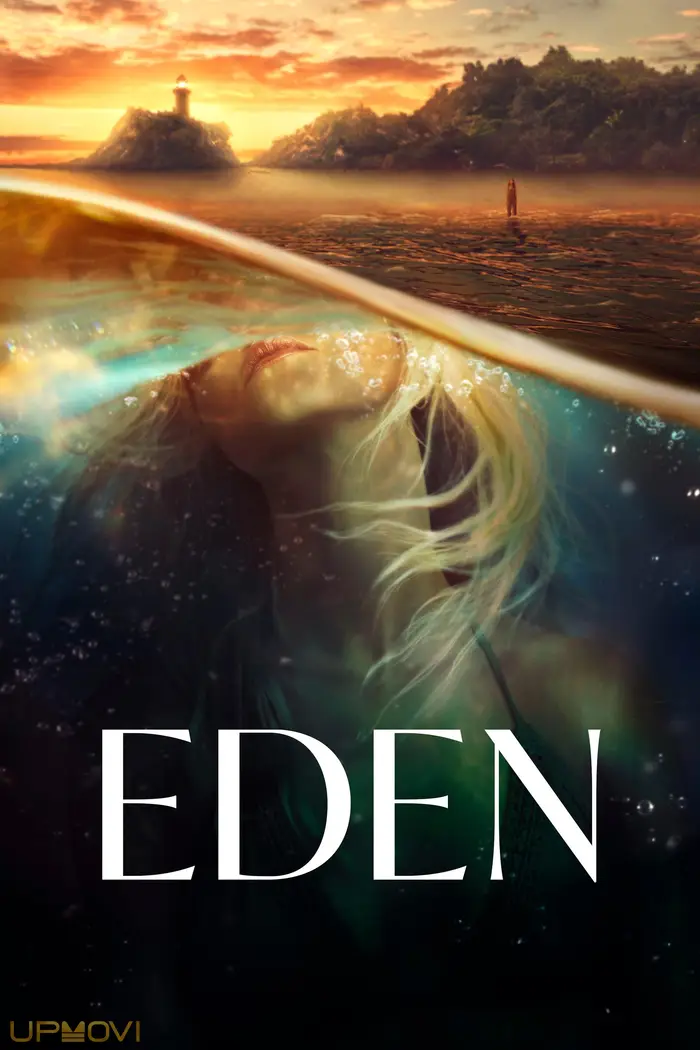 Eden