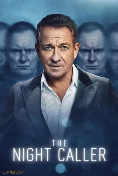 The Night Caller